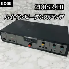 Pioneer カラオケアンプ SA-V20 エコー/キーコントロール - メルカリ