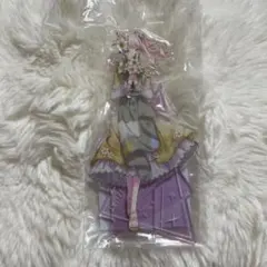 プロセカ 暁山瑞希 アクリルスタンド vol.5