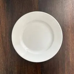 2025年最新】BROCANTE ANTIQUES 食器の人気アイテム - メルカリ