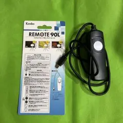 Item thumbnail for item 208e2861-8cd8-4da8-8d54-29b3d2f779fe