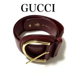 Item thumbnail for item 4d1a2dc8-a2ab-454d-80c4-c96ccfc5d45c