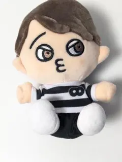 2025年最新】横山裕 ちびぬいの人気アイテム - メルカリ