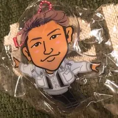 小森隼人 SS ガチャ