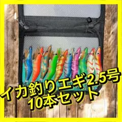 Item thumbnail for item 96ee87c7-0dca-4fbe-b971-6d4c951d6f15