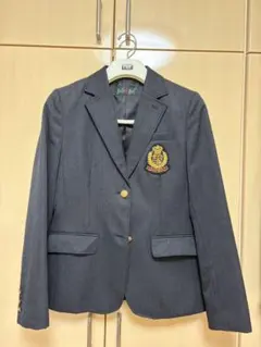 Item thumbnail for item 638330e0-85bc-4839-a7fe-271a3e9ad6d5