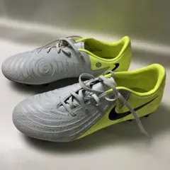 NIKE ナイキ　ファントム GX 2 アカデミー HG　26.5 スパイク