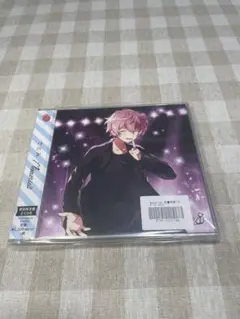 2025年最新】memories さとみくんの人気アイテム - メルカリ