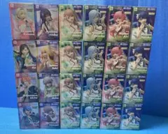 2026年最新】プロセカ プライズ フィギュアの人気アイテム - メルカリ