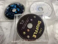 浦島坂田船 特典cd dvd