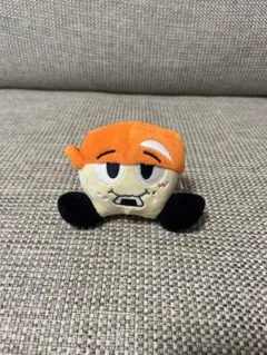 2025年最新】ジャニーズwest やつぬいの人気アイテム - メルカリ