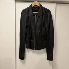 2025年最新】EKAM メンズ レザージャケット・ライダースの人気