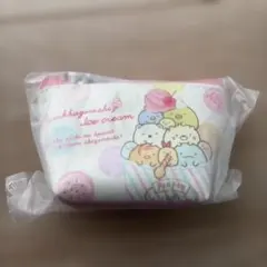 Item thumbnail for item c348580c-1109-4ef8-941f-a193b64594f0