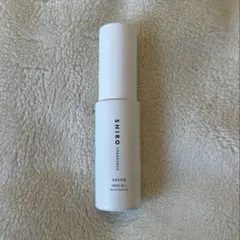 SHIRO シロ ミモザ オードパルファン 40ml - メルカリ