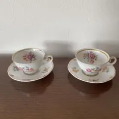 朝焼けの湖に様 リクエスト 2点 まとめ商品