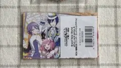 プロセカ エピックカード BNW 未開封 BOX 特典付 - メルカリ