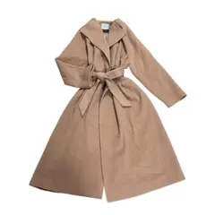 2025年最新】即購入OK・早い者勝ちです！の人気アイテム - メルカリ