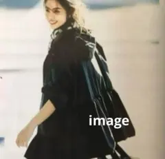 Item thumbnail for item 341f6e29-a2de-4efa-99a5-f6822eb7e44d