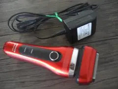 ◆HITACHI 電気シェーバー　RM-FJ20 ☆2020年製◆USED◆のサムネイル