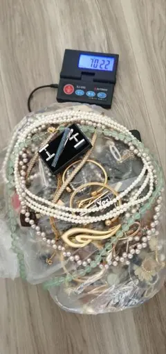 Item thumbnail for item 3c39a578-546b-4c13-8b9d-d1041c356324