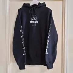 2025年最新】スカルスケーツ xlの人気アイテム - メルカリ