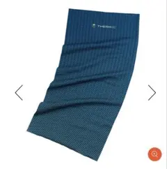 Item thumbnail for item 86525047-4a24-4dca-b7b1-1b2c2ed2ad15