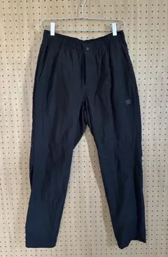 UMBRO トレーニングパンツ ロングパンツ ジャージ ウインドパンツ