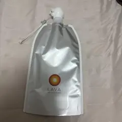 LAVA 水素水バッグ