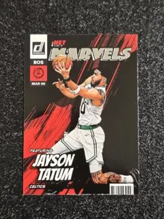 Item thumbnail for item 173c683b-ae18-4092-a9c3-cddc80c18528