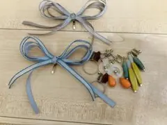 Item thumbnail for item 175f0b34-a2b0-43ca-8537-069511c20c38