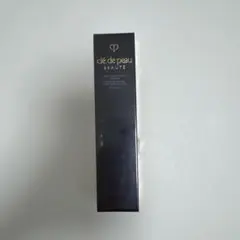 クレ・ド・ポー ボーテ ヴォワールマティフィアンリサン 40g