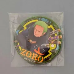 2026年最新】キャラクターグッズ ピンズ・ピンバッジ・缶バッジの人気