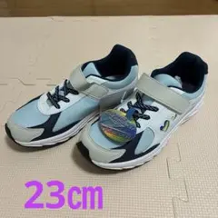 Item thumbnail for item 34dd72bd-66c0-4c97-a154-fbc79ee5ba8b