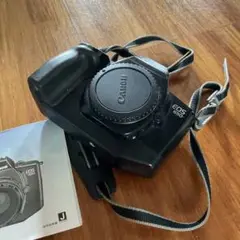 2025年最新】CANON EOS 650の人気アイテム - メルカリ