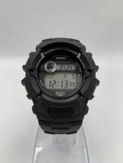 新品・未使用]CASIO GW-2320SF-1B4JR - メルカリ