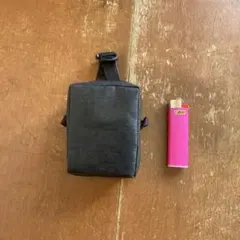 Item thumbnail for item a0a3db83-c112-48cc-a66d-ac13e2c2da3c