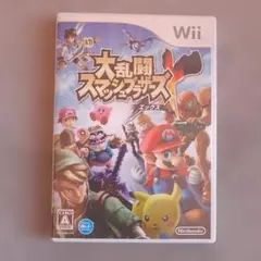 Wii】宝島Z バルバロスの秘宝 体験版【非売品】 - メルカリ