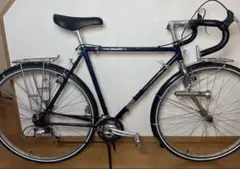 2025年最新】Panasonic SPRING BOKの人気アイテム - メルカリ