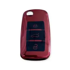 Item thumbnail for item 20bc0511-4265-446a-9fd5-10b9b5643c35