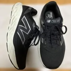 New Balance Fresh Foam X 880 25.5cm