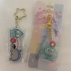 Item thumbnail for item 4093a1c4-b96f-4a4e-a4cd-e12a907048be