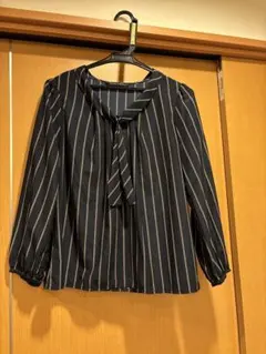 Item thumbnail for item 5e505a7c-d1ea-4654-a94f-3189b7f50acd