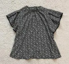 Item thumbnail for item 1261fbbc-cf7c-43e0-b5ef-58d4274de597