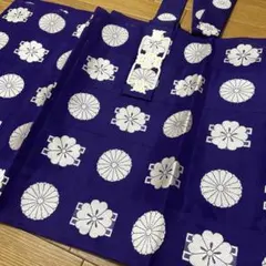 美品 浄土真宗 記念大五条袈裟 緑 正絹 法衣 袈裟 僧侶 平安法衣店 