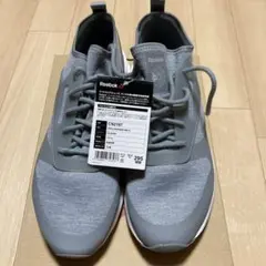 Reebok ZOKU RUNNER HM FL CN2167 29.5cm