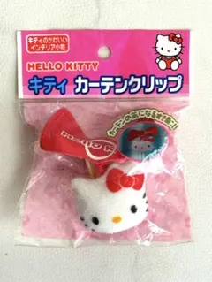 Item thumbnail for item 6f55f856-4bfa-428b-a811-84ac36a36bf4