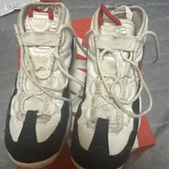 NIKE AIR MAX UPTEMPO '95 9.5