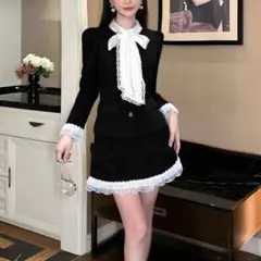 Item thumbnail for item def75079-2aff-4613-aaa6-24c957510b73