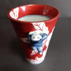 Item thumbnail for item b992f661-91d3-4918-93f6-77cd8e7f210a