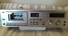 2026年最新】PIONEER CT-600の人気アイテム - メルカリ