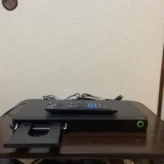 ※美品※TOSHIBA REGZA DBR-W1010 2025年最新】dbr-w1010の人気アイテム - メルカリ